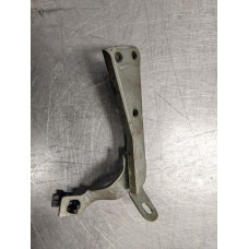 114P112 Intake Manifold Support Bracket From 2012 Nissan Rogue  2.5  Japan Built